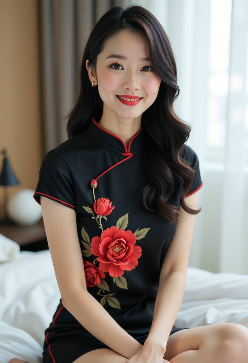 周末骑车去头像